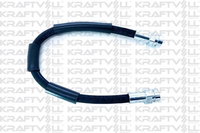 Тормозной шланг KRAFTVOLL GERMANY 07080212 для FORD RANGER