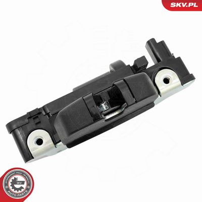 INCUIETOARE HAION ESEN SKV 60SKV642 4