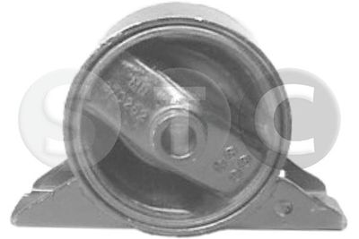 Подвеска, двигатель STC T423345 для MITSUBISHI SPACE