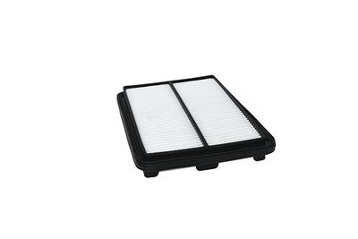 LUFTFILTER CONTINENTAL 28000242192 12