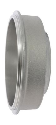 TAMBUR FRANA FERODO FDR329011 1