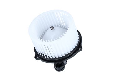 360 Grad Ansicht 12