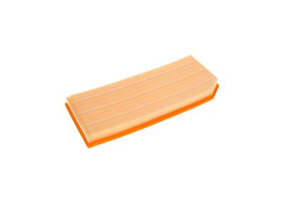 FILTRU AER BOSCH 1457433102 22