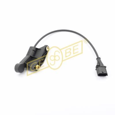 SENSOR NOCKENWELLENPOSITION GEBE 910021