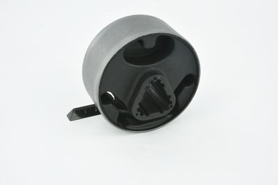 SUPORT MOTOR FEBEST CRMPACRH 24