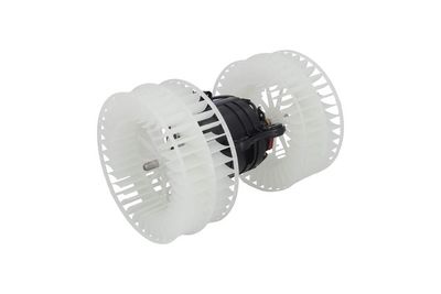 VENTILATOR HABITACLU KAMOKA 7790196 3