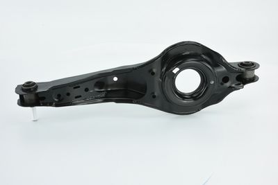 BRAT SUSPENSIE ROATA FEBEST 0524MZ3R 26
