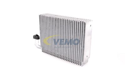 EVAPORATOR AER CONDITIONAT VEMO V20650011 16