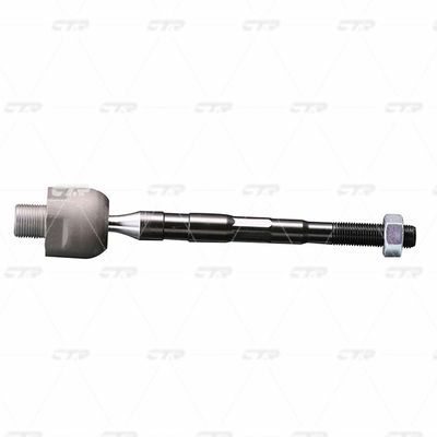 CTR CR0195 CTR CR0195