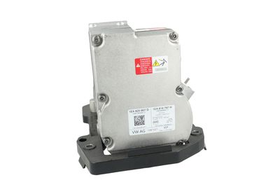 COMPRESOR CLIMATIZARE NRF 320345 25
