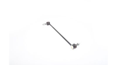 STANGE/STREBE STABILISATOR SKF VKDS343025 9