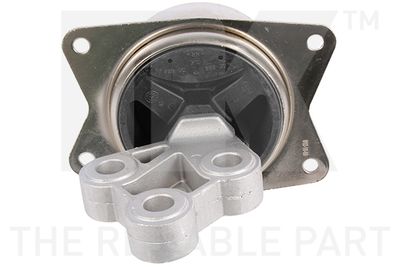Подвеска, двигатель NK 59736017 для OPEL SIGNUM