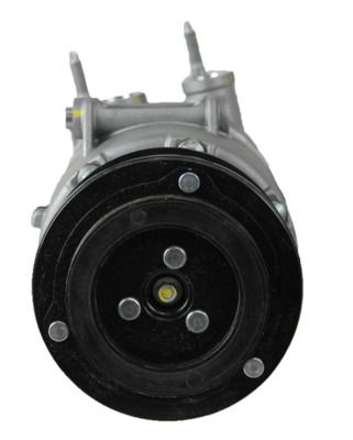 COMPRESOR CLIMATIZARE MAHLE ACP553000P 1