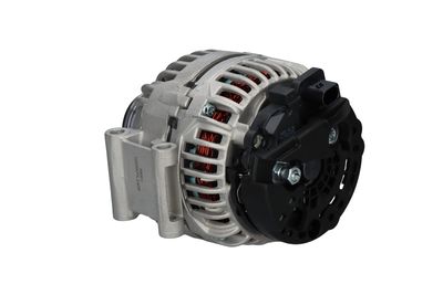 GENERATOR / ALTERNATOR VALEO 443255 10