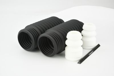 CHIT PROTECTIE PRAF AMORTIZOR FEBEST KSHBSPORIIIFKIT 44