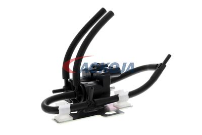 VENTIL COMUTARE BLOCARE DIFERENTIAL ACKOJA A37630006 32