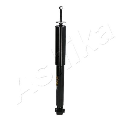 Shock Absorber MA-40053