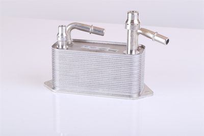 ÖLKüHLER AUTOMATIKGETRIEBE NISSENS 91283 25