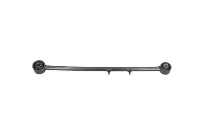BRAT SUSPENSIE ROATA Kavo Parts SCA4126 4