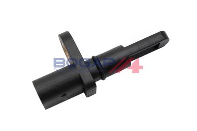 SENZOR TEMPERATURA AER ADMISIE