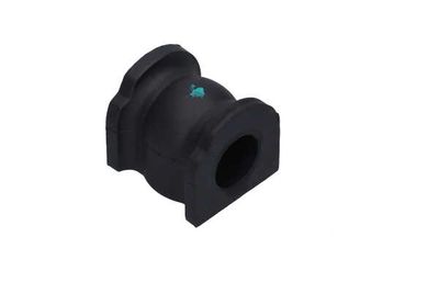 CUZINET STABILIZATOR Kavo Parts SBS4548 25