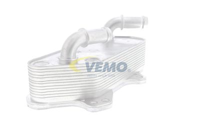 ÖLKüHLER MOTORöL VEMO V40602118 52