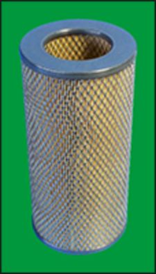 LUFTFILTER LUCAS LFAF352