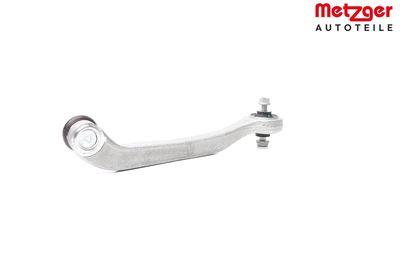 BRAT SUSPENSIE ROATA METZGER AUTOTEILE 58009912 16