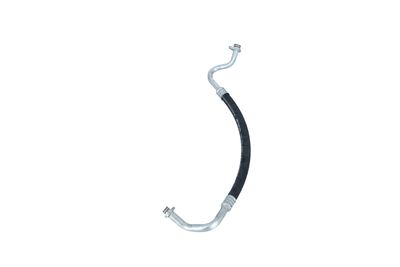 CONDUCTA PRESIUNE VARIABILA AER CONDITIONAT NRF 400023 15