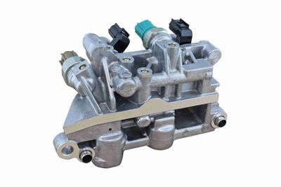 SUPAPA COMANDA POZ. ARBORE CU CAME ACKOJA A260071 4