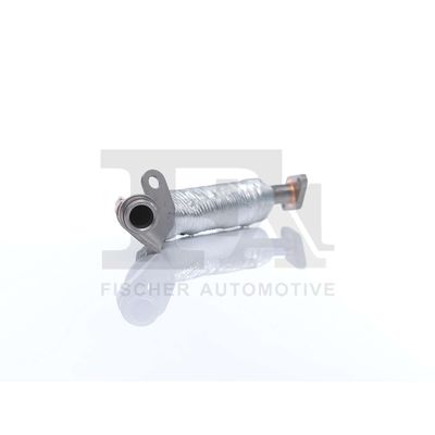 CONDUCTA ULEI INCARCARE FA1 610808 31