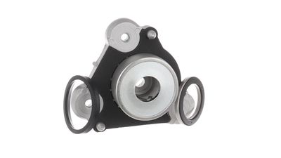 FEDERBEINSTüTZLAGER SKF VKDA35353 22