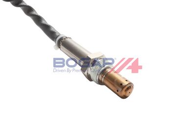 SENZOR NOX INJECTIE ADITIV BOGAP P6130106 3