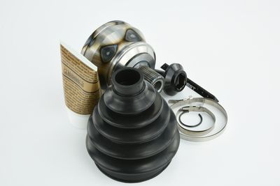 SET ARTICULATIE PLANETARA FEBEST 1710A6 34