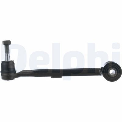 LENKER RADAUFHäNGUNG DELPHI TC7303 2