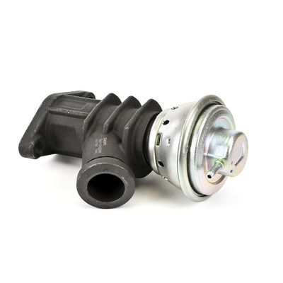 SUPAPA EGR DELPHI EG1065112B1 3