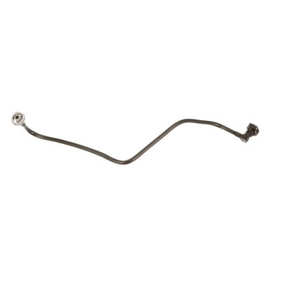 HEIZUNGSSCHLAUCH GATES 023580 37