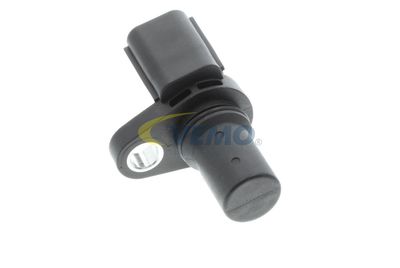SENSOR NOCKENWELLENPOSITION VEMO V37720079 21