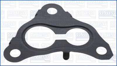 GARNITURA CONDUCTA LICHID DE RACIRE