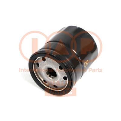 Масляный фильтр IAP QUALITY PARTS 123-04040 для FORD C-MAX