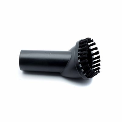 Vorschau Filter, Nass-/Trockensauger Ansicht 12