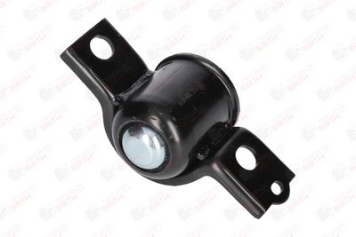 SUPORT TRAPEZ BIRTH 2313 2