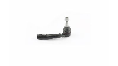 SPURSTANGENKOPF SKF VKDY316093 21