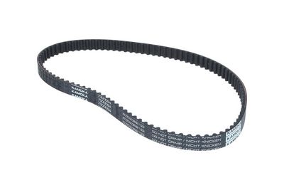 CUREA DE DISTRIBUTIE