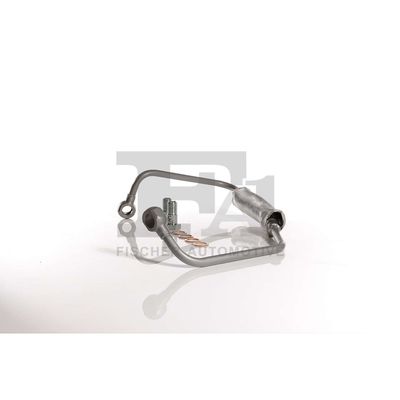 CONDUCTA ULEI INCARCARE FA1 612941Z 34