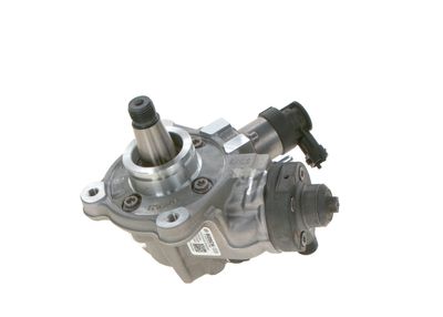 POMPA DE INALTA PRESIUNE BOSCH 0445010759 20