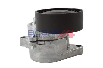 INTINZATOR CUREA CUREA DISTRIBUTIE BOGAP B1317135 1
