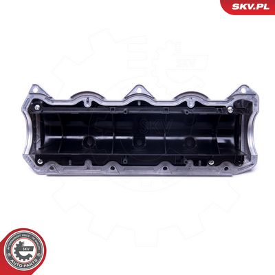 CAPAC CULBUTOR ESEN SKV 48SKV055 1