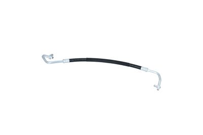 CONDUCTA PRESIUNE VARIABILA AER CONDITIONAT NRF 400060 6