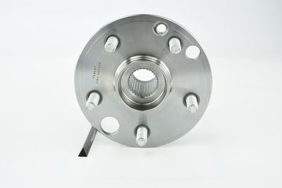 BUTUC ROATA FEBEST 0182UCF30R 15